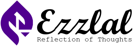 Ezzlal